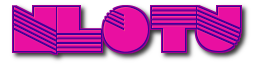 nlotu